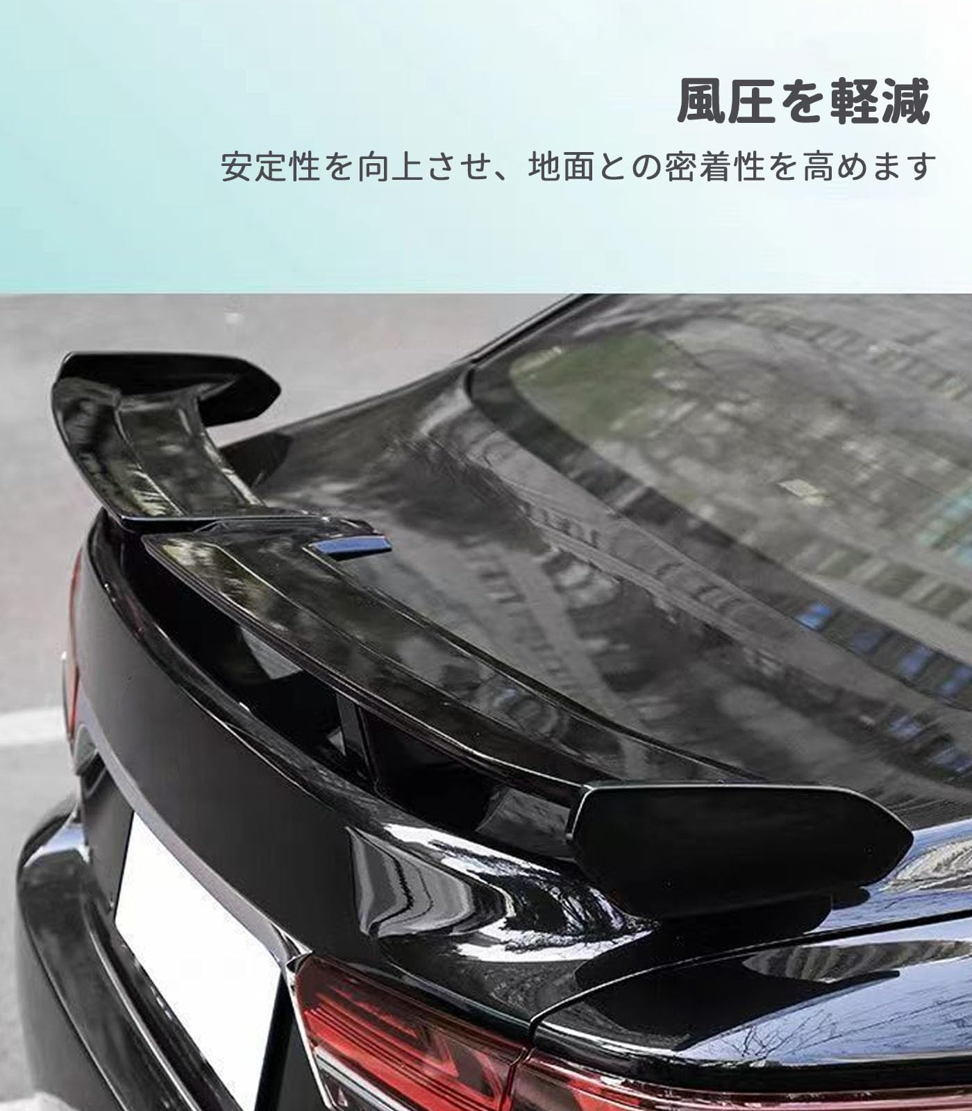 Amazon | スポーツ感 スバル インプレッサG4 GK系 2016年~2023年 と